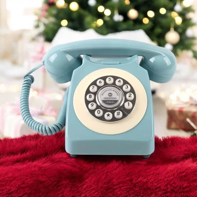 Audio Guest Book Rental