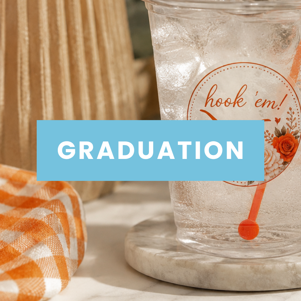 Graduation