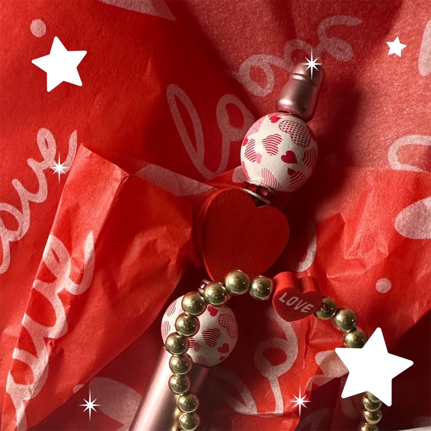 Blind Date with a Book