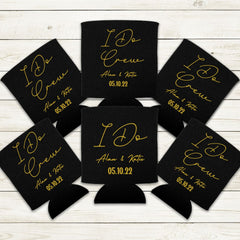 Enfriador de latas personalizado